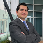 César Gamez César Gamez