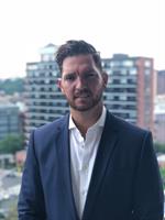 Murphy, Thomas Thomas M. Murphy