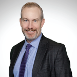Esworthy, Scott Esworthy, Scott