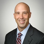 James J. Caruso, CPA, CGMA