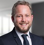 Christoph Ahr