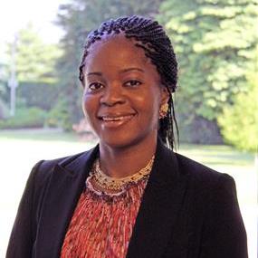 Become a CPA in Pennsylvania Guide