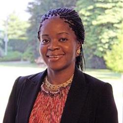 BecomeaCPAbook Become a CPA in Pennsylvania Guide