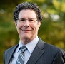 Thomas N. Alvaré, CPA, PFS