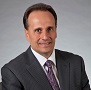 Mark Balistrieri, CPA