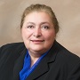 Ibolya Balog, CPA