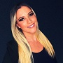 Mirel Barcelo, CPA