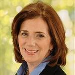 Cynthia R. Bergvall, CPA