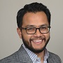 Saurav Bhandari, CPA
