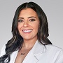 Gina Bianchi