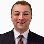 Anthony J. Borrelli