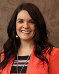 Debra Bowes, CPA
