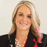 Samantha Bowling, CPA, CGMA