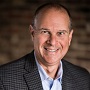 Jeff Brenner
