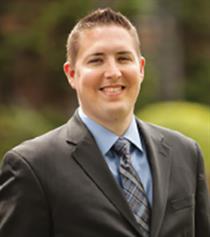 ChrisHerr_243w Christopher N. Herr, CPA