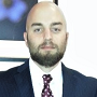 Dan Cornell, CPA, CFE