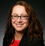 Nicole K. Cradic, CPA