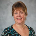 Eileen R. Dempsey, CPA