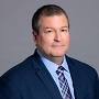 Leon Dutkiewicz, CPA