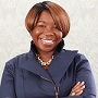 Kimberly Ellison-Taylor, CPA, CGMA, CISA