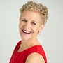 Loren Fogelman