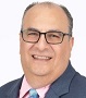 Mitchell Gerstein
