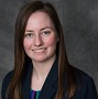 Allison Greenfield, CPA