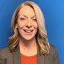 Kara Haas