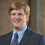 Jeremy Hartzell, JD, MBA