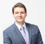 Hopkins_Jamie.19 Jamie Hopkins, JD, LLM, CFP