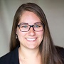 Olivia Jensik, PMP