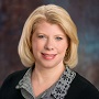 Terri Johnson, CPA