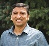 Anant Kale