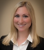 Jennifer Weidler Karpchuk