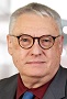 J. Gregory Kashella, CPA