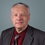 J. Gregory Kashella, CPA