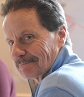 Dennis R. Kennedy, CPA