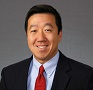 Jeffrey Kim, CPA