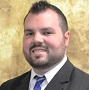 Christopher Kosty, CPA