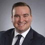 Matt Kraemer, CPA, CIDA