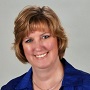 Colleen Krcelich, CPA