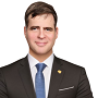 Al Kushner