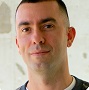 Ryan Lazanis, CPA, CA