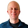 Jeff Leitheiser