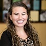 Breana Liberoni, CPA