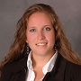 Connie M. Lira
