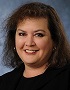 Catherine T. Marchelletta, CPA