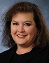 Catherine T. Marchelletta, CPA