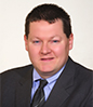 Matthew D. Melinson, CPA