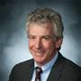 Francis D. Morris, CPA, ABV, CFF